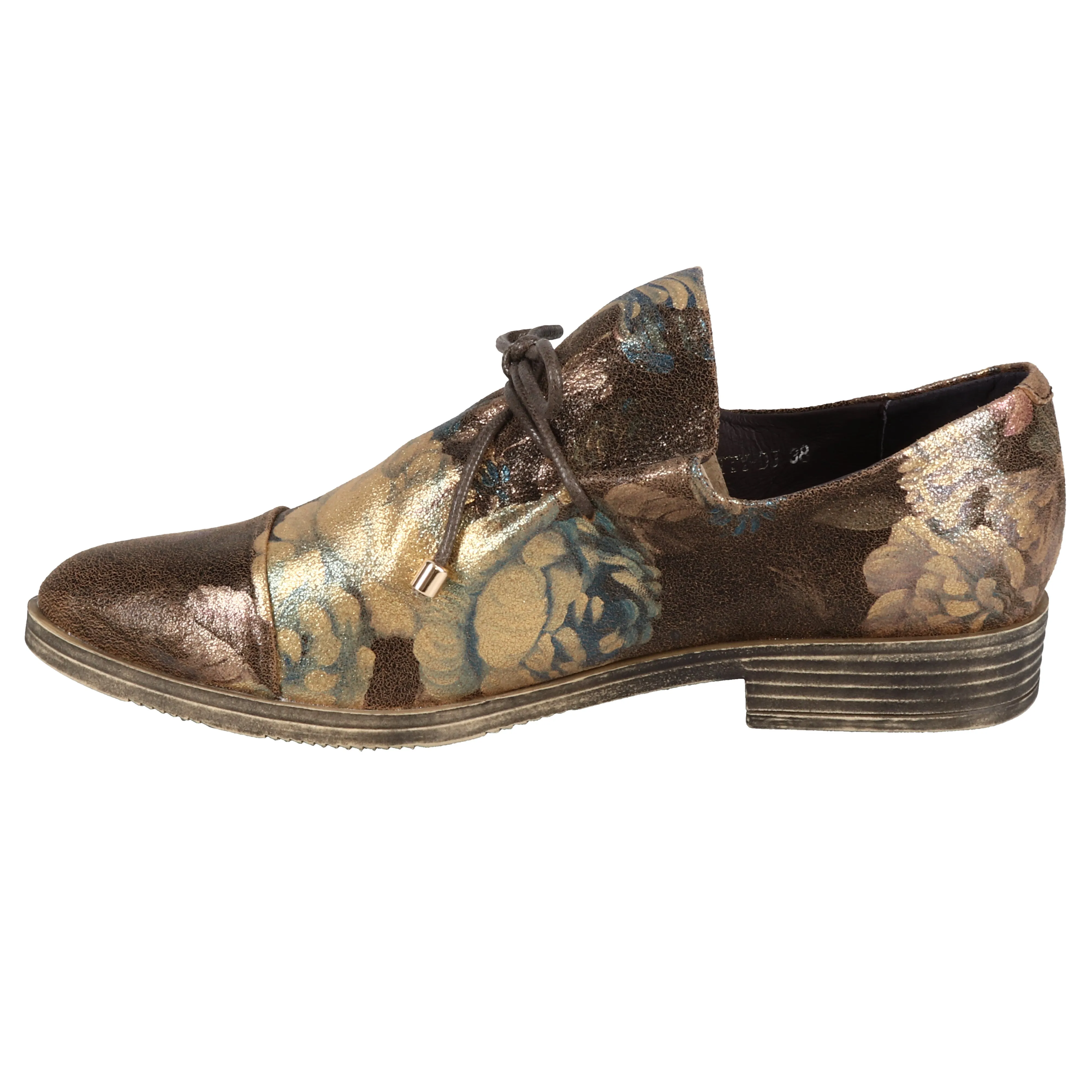 Women's Kotty