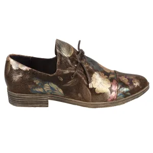 Women's Kotty