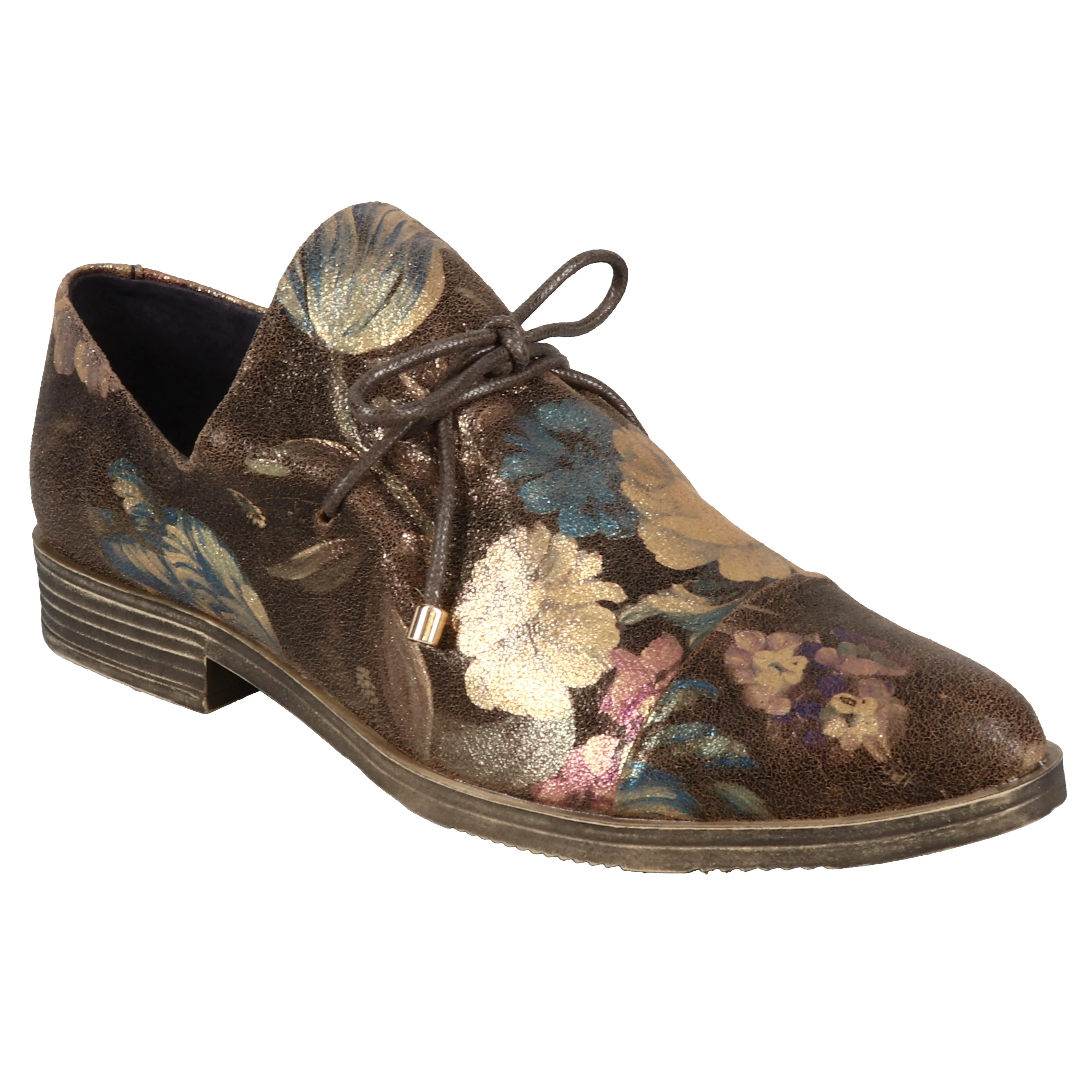 Women's Kotty