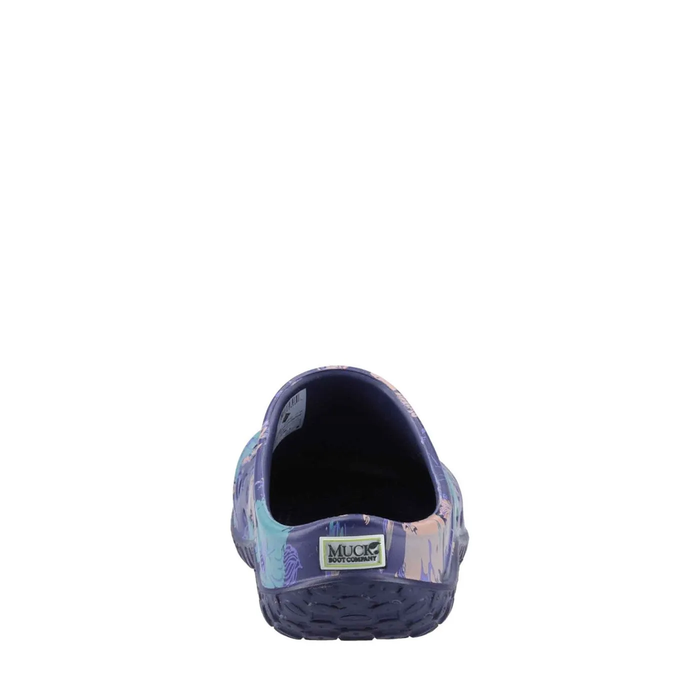 Women's Muckster Lite Clogs