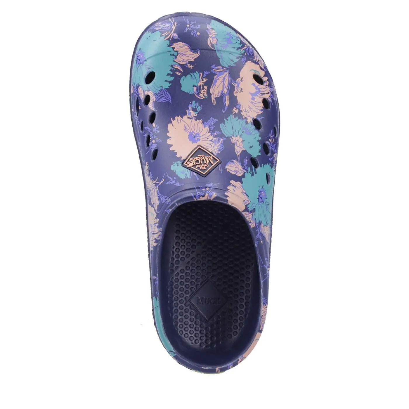 Women's Muckster Lite Clogs