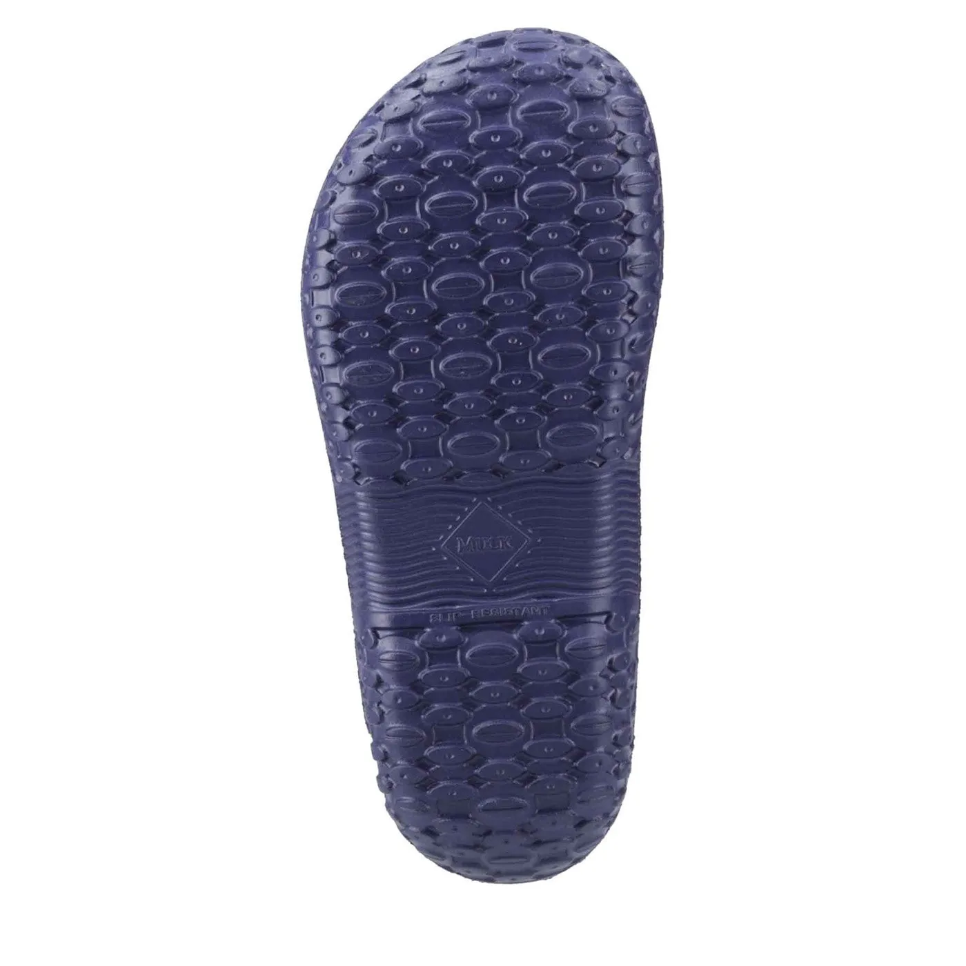 Women's Muckster Lite Clogs