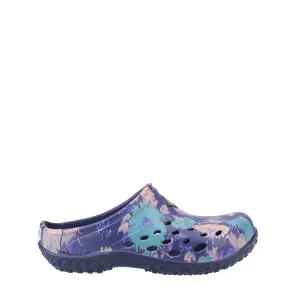Women's Muckster Lite Clogs