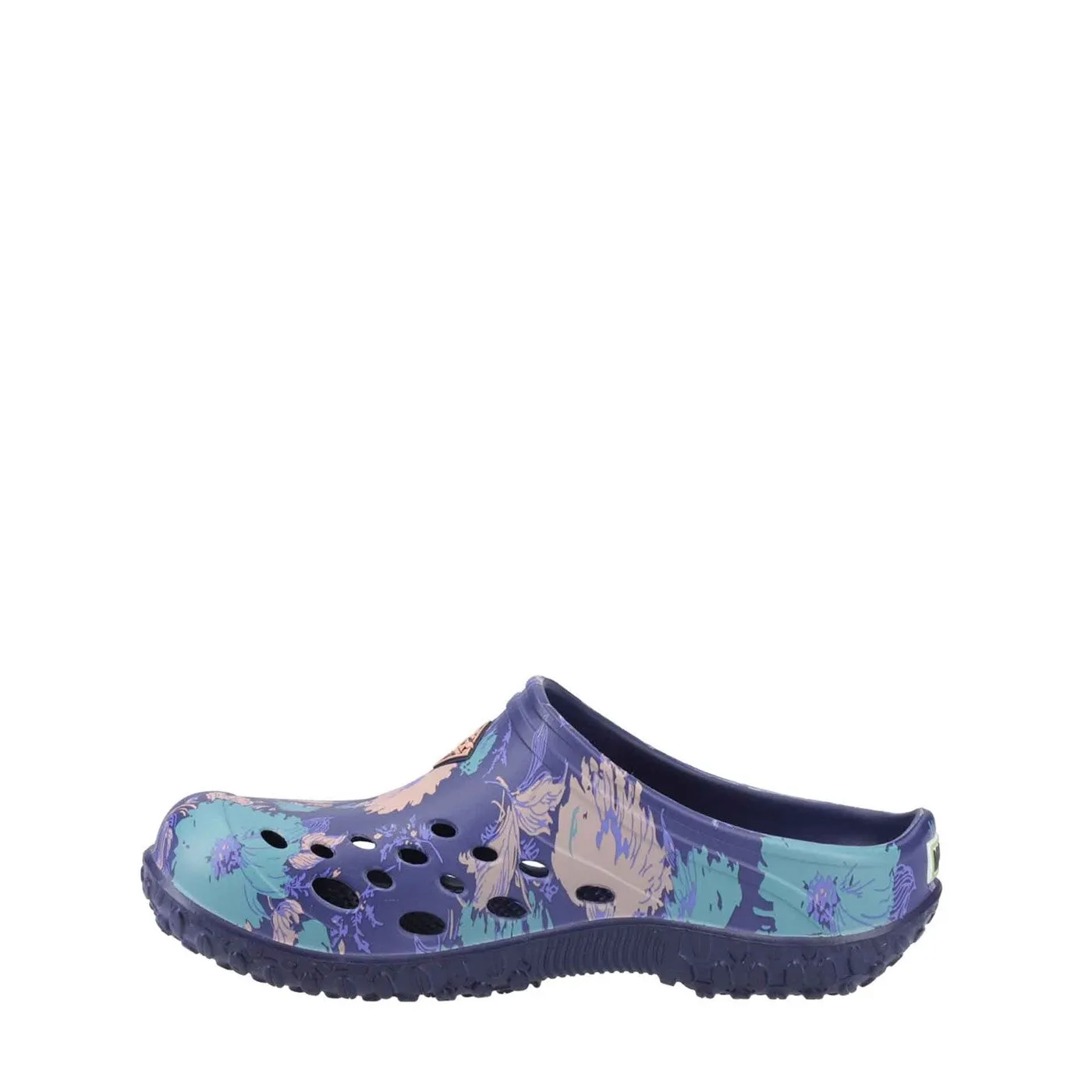 Women's Muckster Lite Clogs