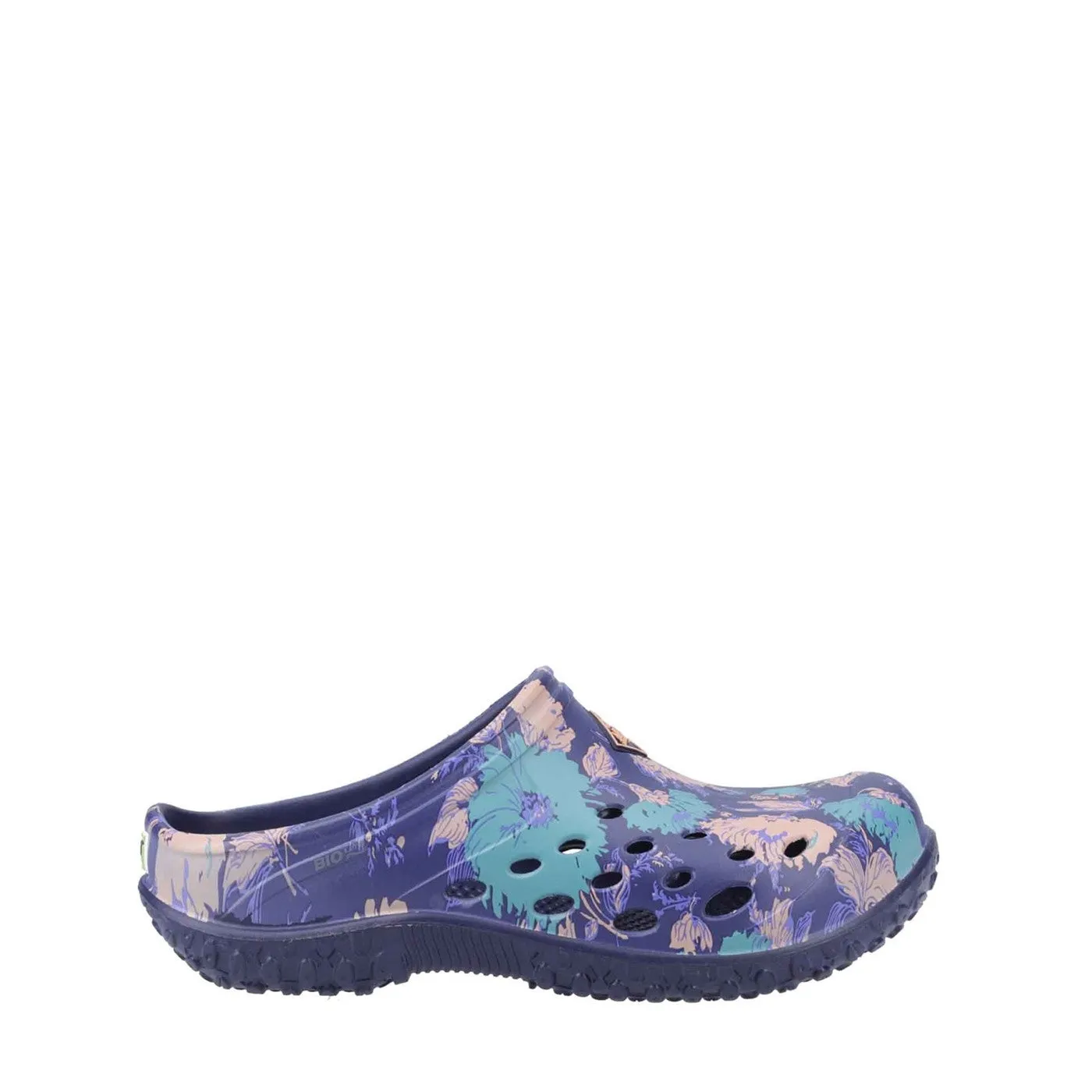 Women's Muckster Lite Clogs