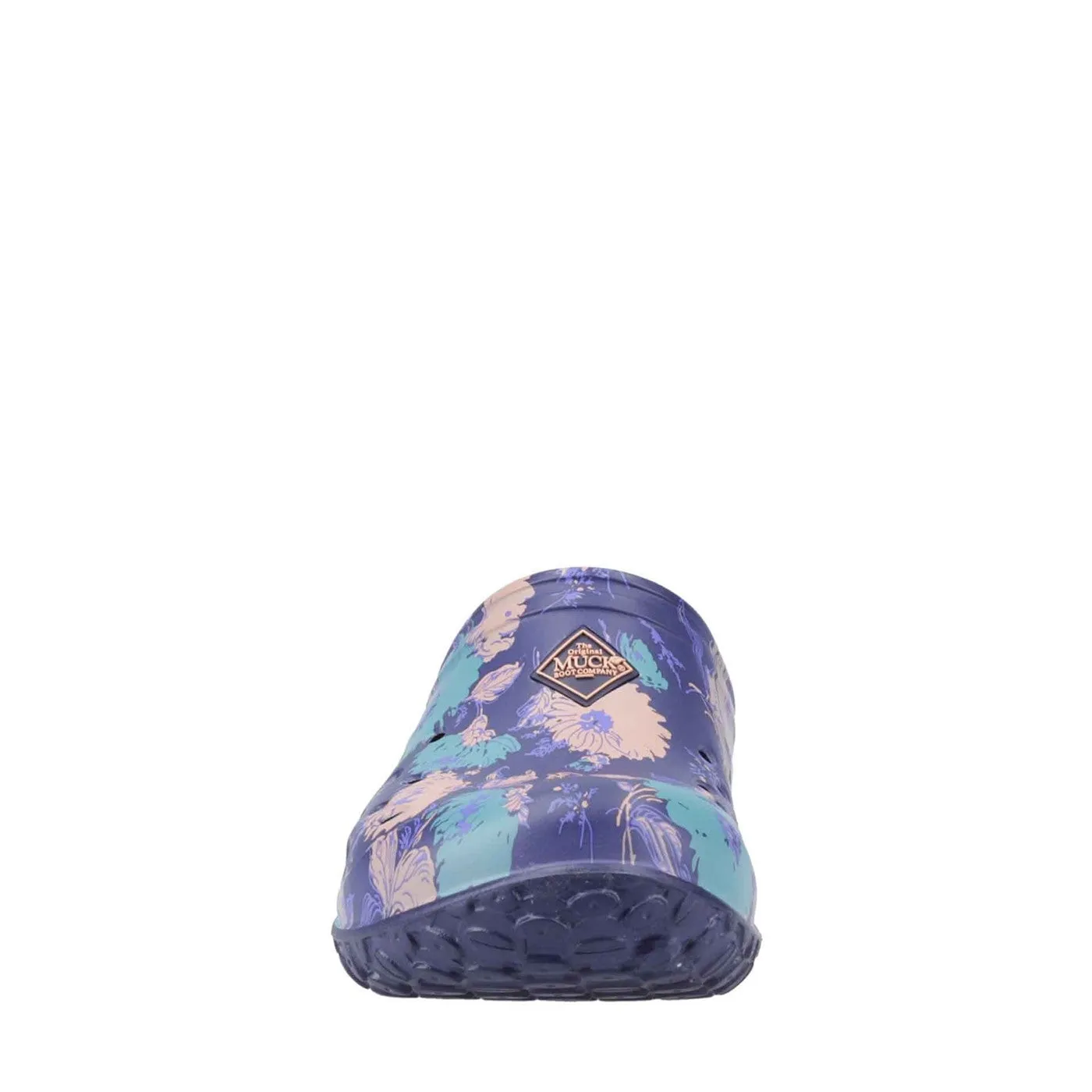 Women's Muckster Lite Clogs