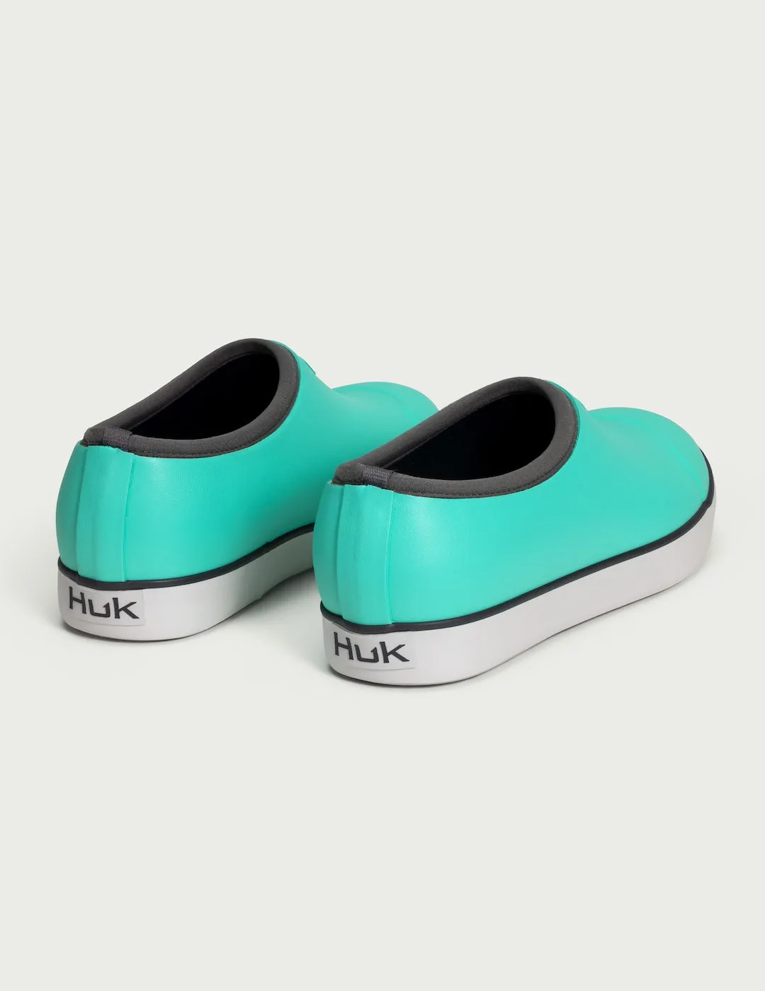 Womens Rogue Wave Clog