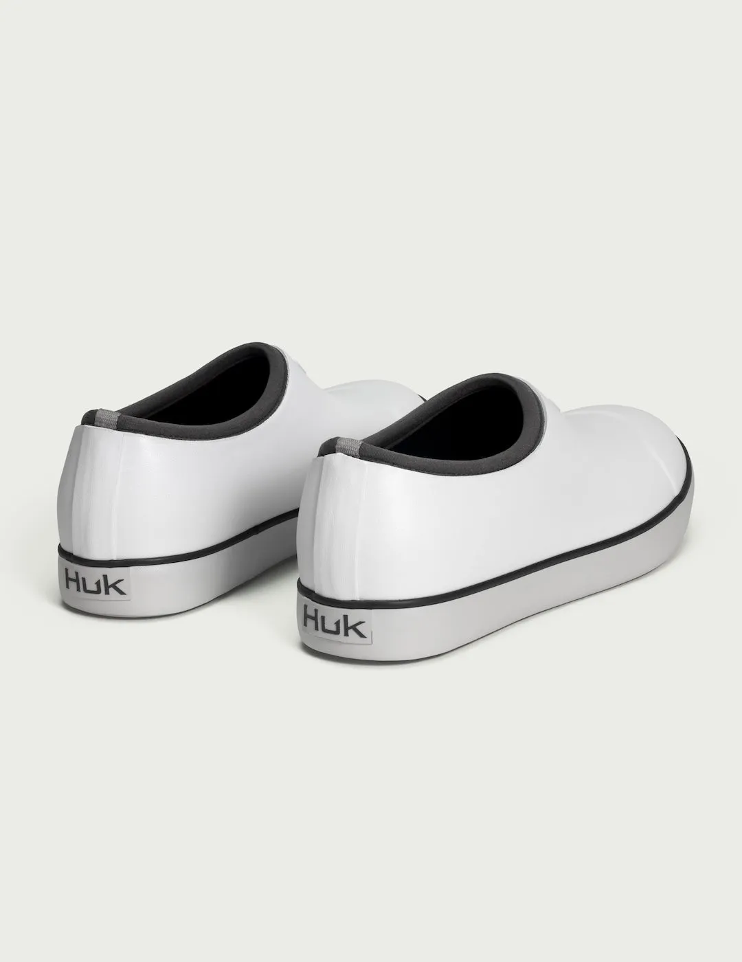 Womens Rogue Wave Clog