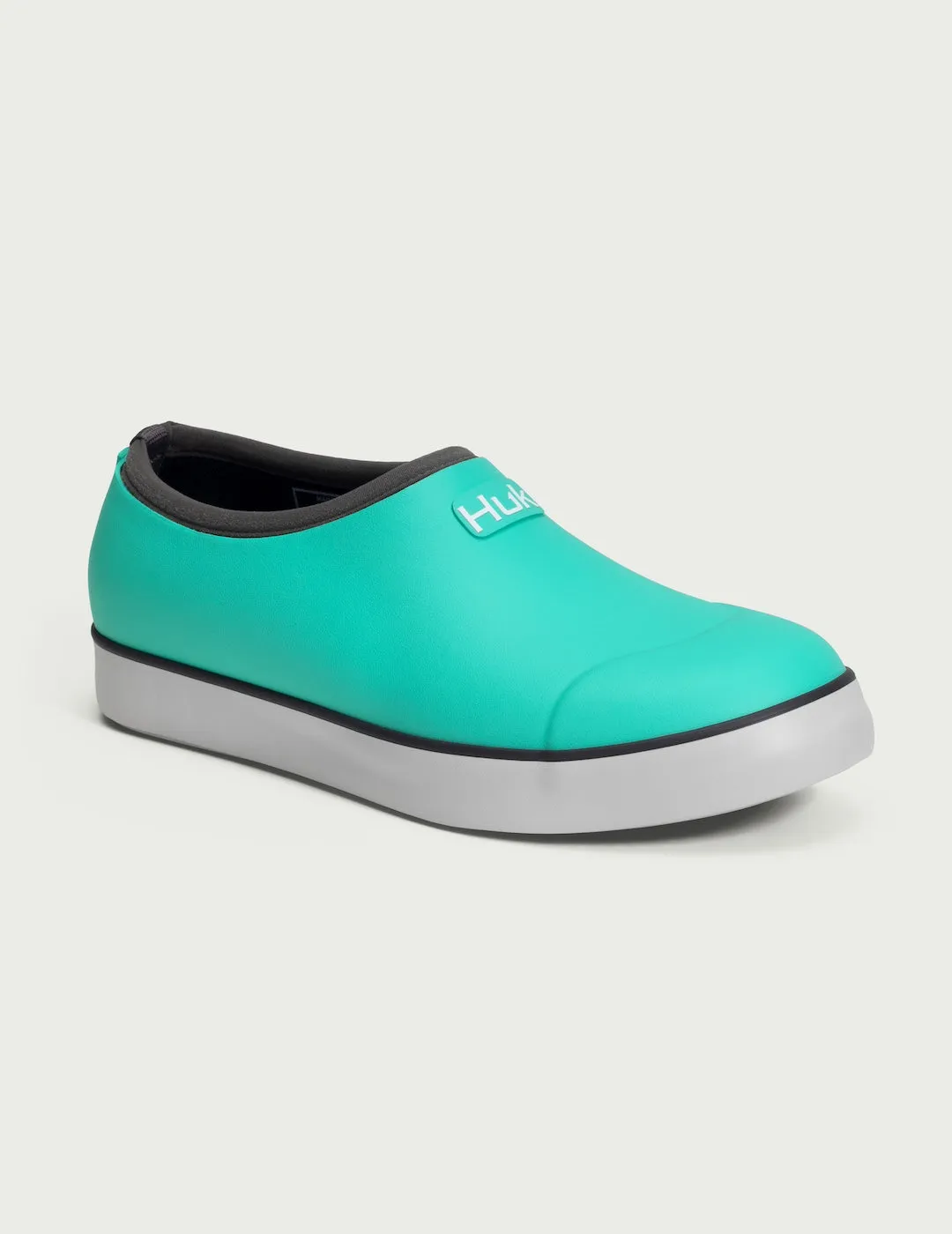 Womens Rogue Wave Clog
