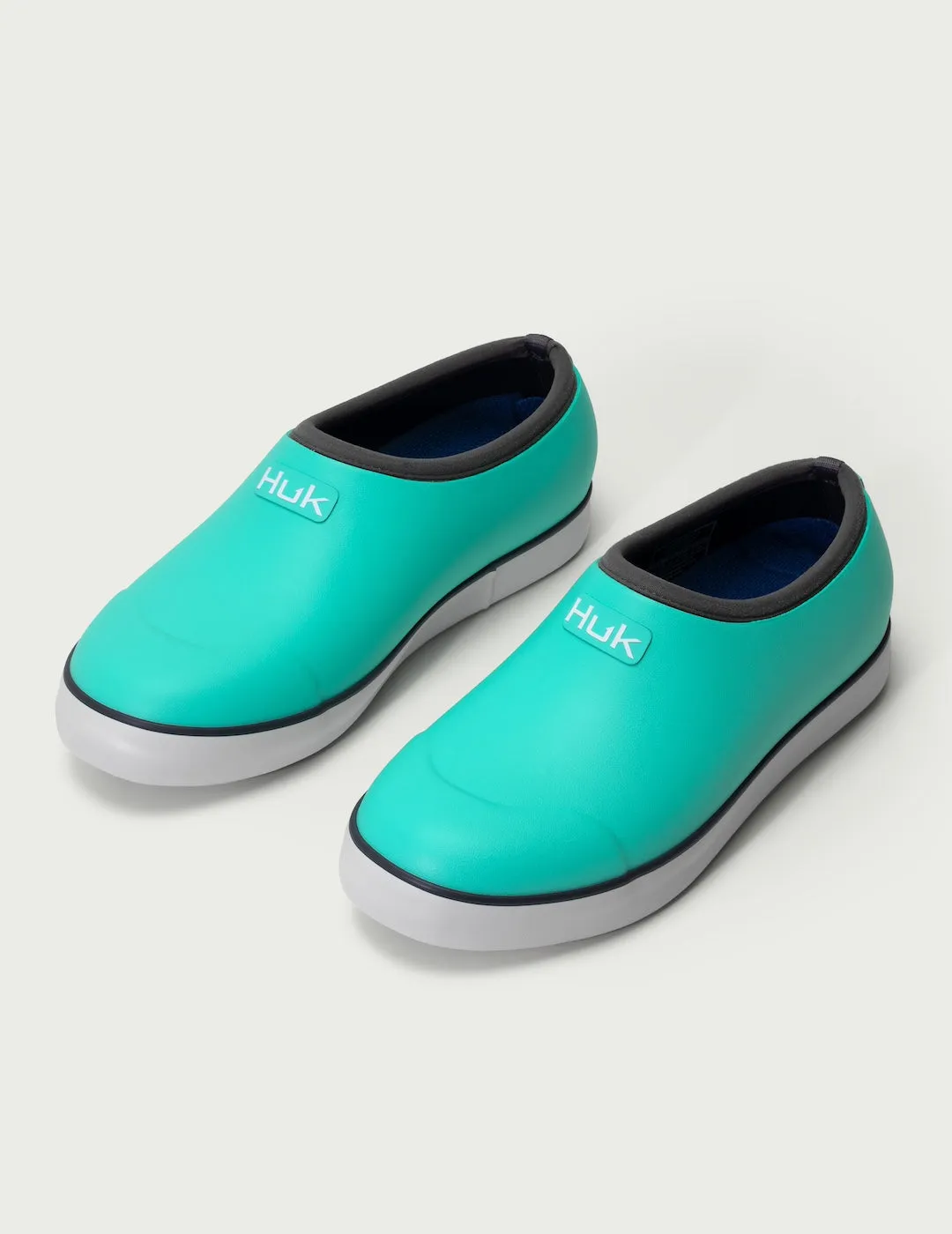 Womens Rogue Wave Clog
