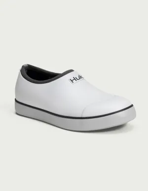 Womens Rogue Wave Clog