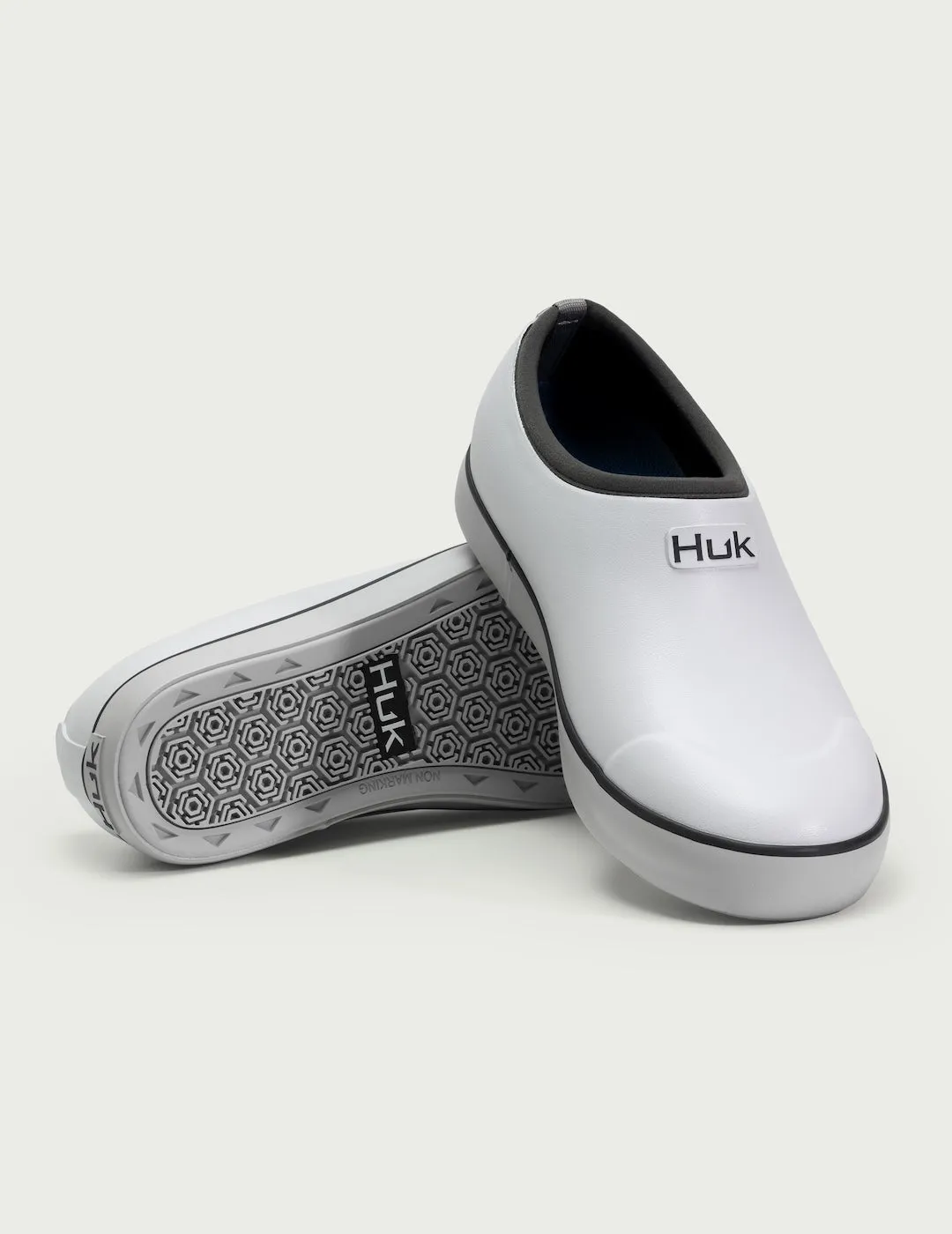Womens Rogue Wave Clog