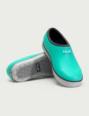 Womens Rogue Wave Clog