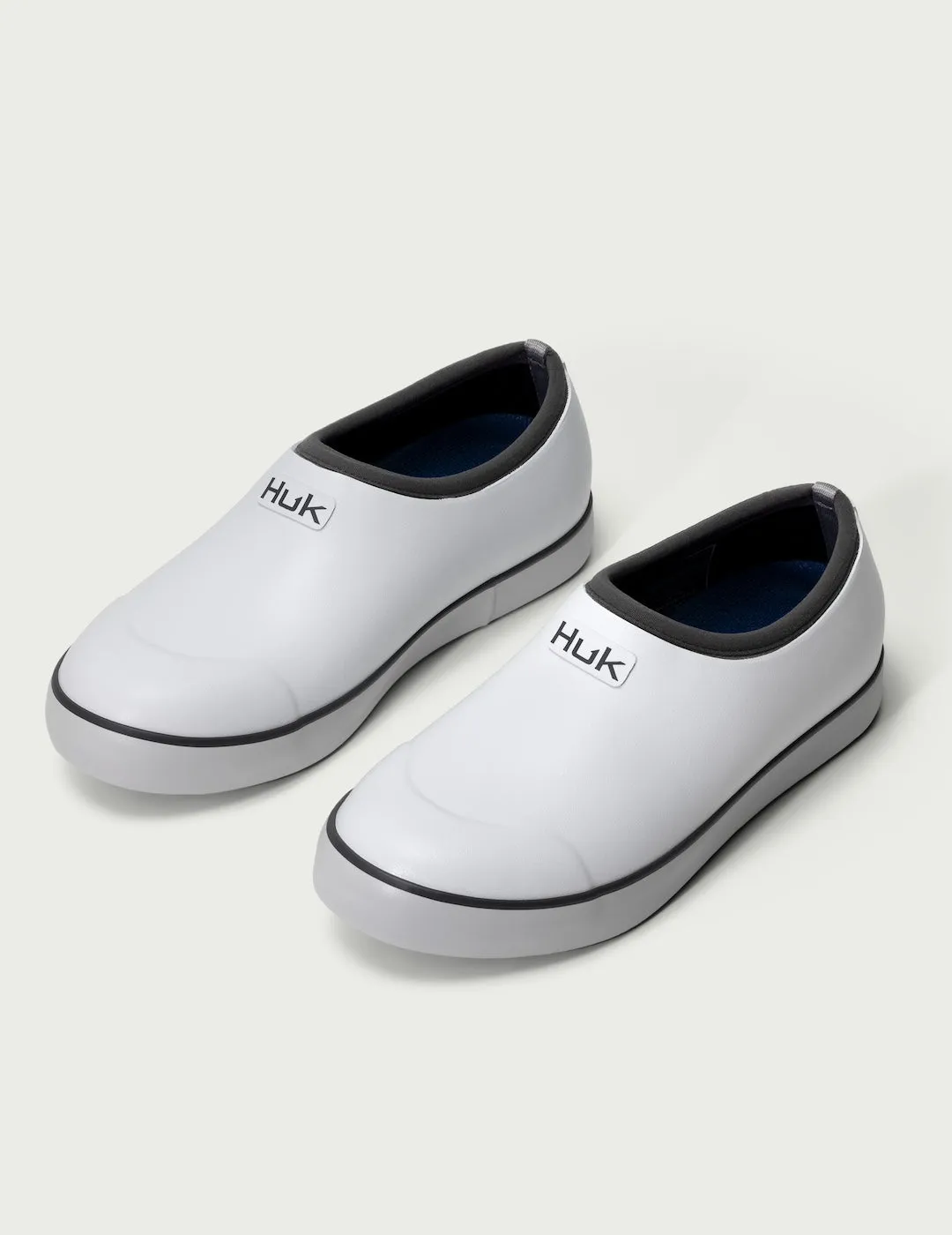 Womens Rogue Wave Clog