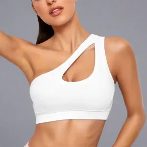 Yoga Top