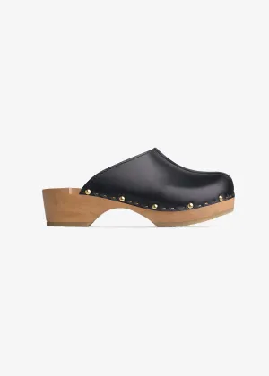 YouYou Yssa Clogs